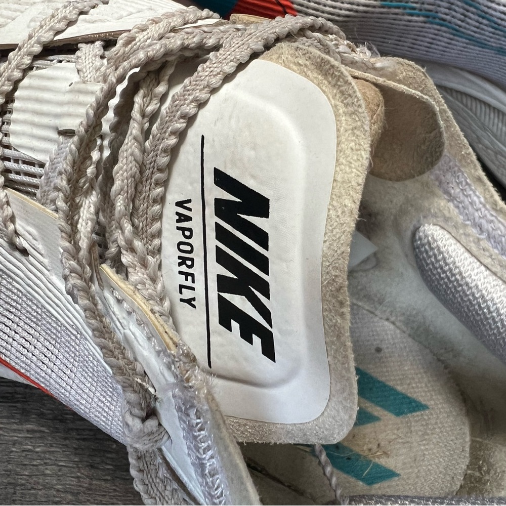 Nike VaporFly - Picture 2 of 12